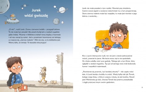 cicha siła to twoja moc elibri1